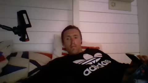 Snapshot of johngiaver3 chatting on 11, 5, 2026 johngiaver3 online show from 11, 5, 2026