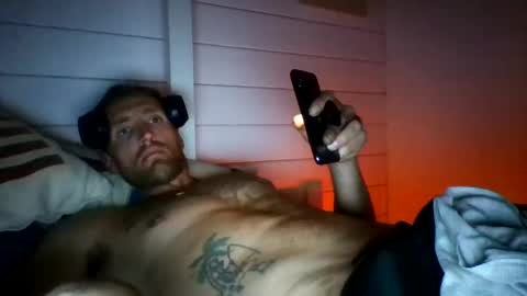 Snapshot of johngiaver3 chatting on 20, 5, 2026 johngiaver3 online show from 20, 5, 2026