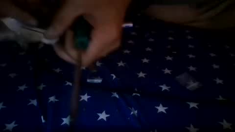 Snapshot of johngiaver3 chatting on 20, 5, 2026 johngiaver3 online show from 20, 5, 2026