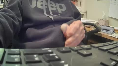 Snapshot of johngp777 chatting on 2, 2, 2026 johngp777 online show from 2, 2, 2026