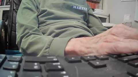 Snapshot of johngp777 chatting on 7, 2, 2026 johngp777 online show from 7, 2, 2026