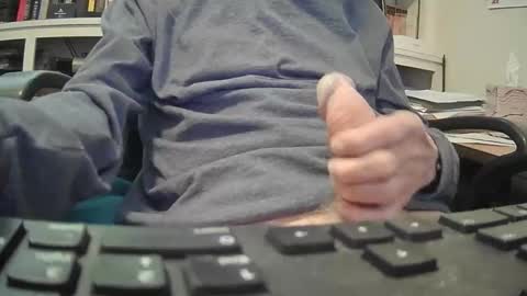 Snapshot of johngp777 chatting on 24, 2, 2026 johngp777 online show from 24, 2, 2026