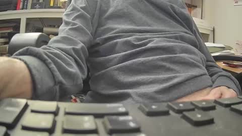 Snapshot of johngp777 chatting on 28, 2, 2026 johngp777 online show from 28, 2, 2026