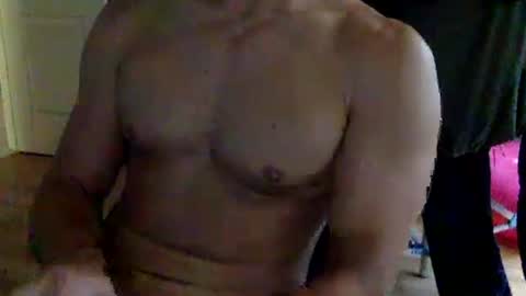 Snapshot of johnhotxxxx chatting on 2, 2, 2025 LETSPLAY online show from 2, 2, 2025