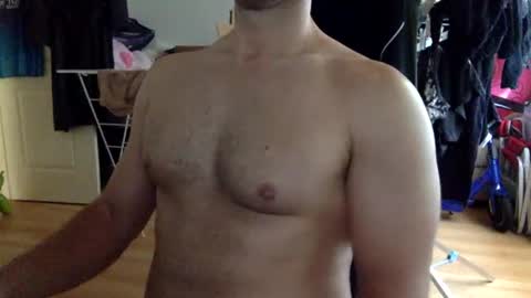 Snapshot of johnhotxxxx chatting on 21, 9, 2025 LETSPLAY online show from 21, 9, 2025