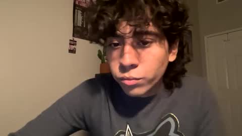 johnj188 online show from 26, 9, 2025