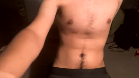 johnj188 online show from 12, 10, 2025