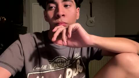 johnj188 online show from 19, 10, 2025