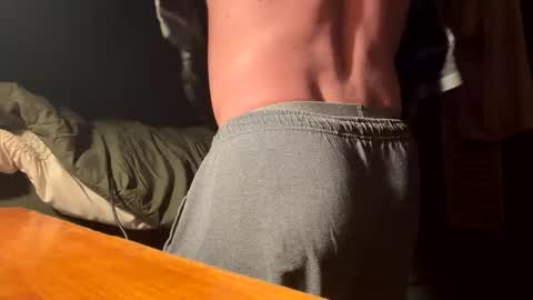 johnjacob1112 online show from 17, 2, 2026