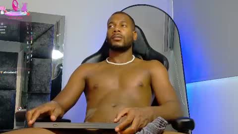 Snapshot of johnjaguar_ chatting on 2, 7, 2026 johnjaguar online show from 2, 7, 2026