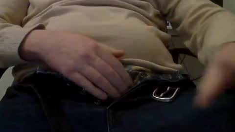 Snapshot of johnjerkof chatting on 3, 2, 2025 johnjerkof online show from 3, 2, 2025