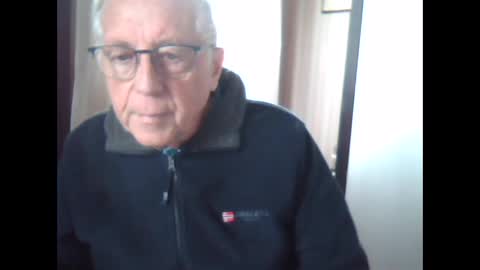 Snapshot of johnjohn6226623 chatting on 30, 3, 2026 johnjohn6226 online show from 30, 3, 2026