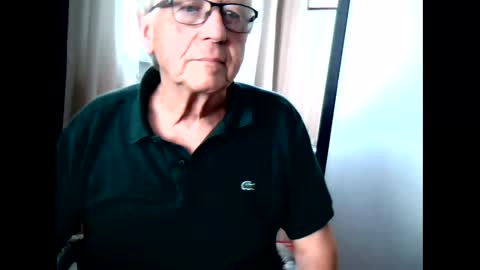 Snapshot of johnjohn6226623 chatting on 24, 5, 2026 johnjohn6226 online show from 24, 5, 2026