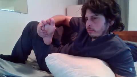 johnjohn online show from 15, 11, 2025