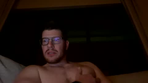 johnjourney2 online show from 16, 1, 2026