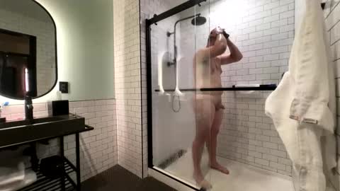 johnjourney2 online show from 17, 1, 2026