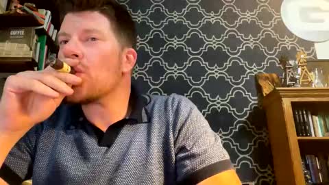 johnjourney2 online show from 21, 4, 2026