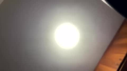 Snapshot of johnjow10 chatting on 14, 1, 2025 JOHN online show from 14, 1, 2025
