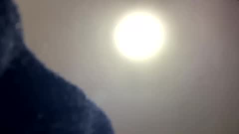 Snapshot of johnjow10 chatting on 6, 2, 2025 JOHN online show from 6, 2, 2025