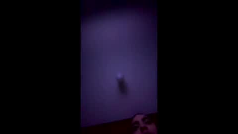 Snapshot of johnjow10 chatting on 6, 2, 2025 JOHN online show from 6, 2, 2025
