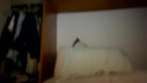 Snapshot of johnjow10 chatting on 10, 2, 2025 JOHN online show from 10, 2, 2025