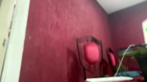 Snapshot of johnjow10 chatting on 15, 2, 2025 JOHN online show from 15, 2, 2025