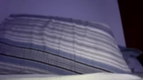 Snapshot of johnjow10 chatting on 4, 3, 2025 JOHN online show from 4, 3, 2025