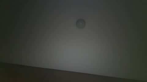Snapshot of johnjow10 chatting on 24, 9, 2025 JOHN online show from 24, 9, 2025