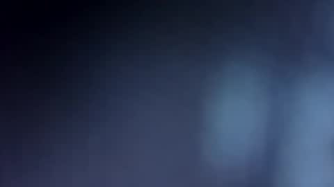 JOHN online show from 29, 10, 2025