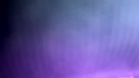 JOHN online show from 18, 3, 2026