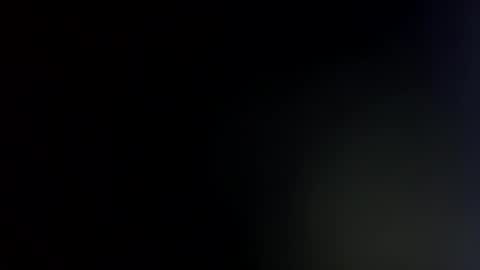 JOHN online show from 7, 4, 2026