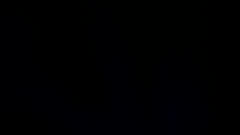 Snapshot of johnjow10 chatting on 16, 6, 2026 JOHN online show from 16, 6, 2026