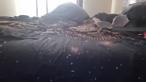 johnkango2 online show from 15, 10, 2025