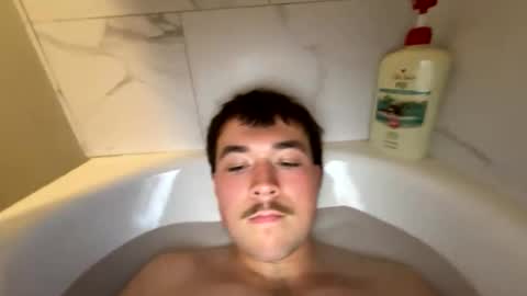 johnladdner online show from 27, 2, 2026