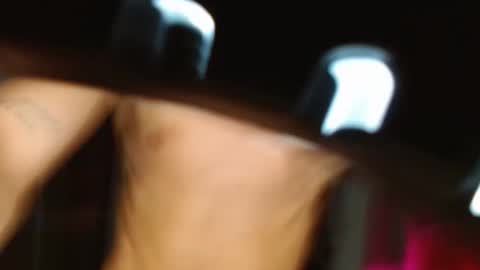 John Layton Independent Model online show from 20, 3, 2026