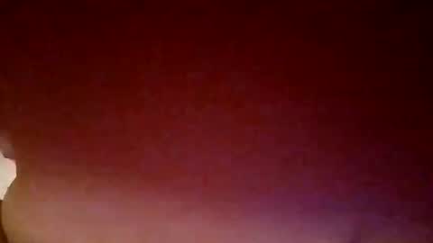 Snapshot of johnleejohnny7 chatting on 7, 11, 2025 johnleejohnny7 online show from 7, 11, 2025