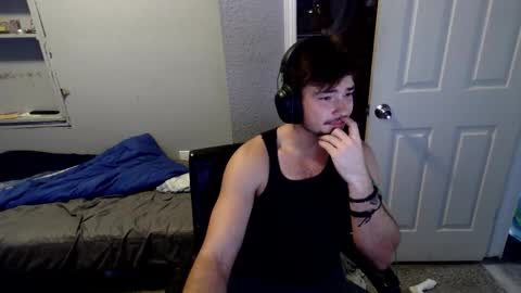 John Lights online show from 16, 10, 2025