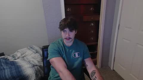 John Lights online show from 20, 11, 2025