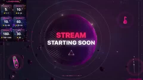 JohnMarcus12 online show from 25, 2, 2025