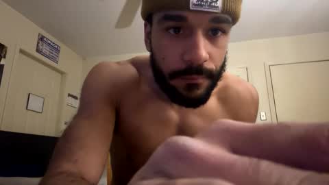 Mikemike online show from 15, 1, 2026