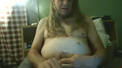 johnnieq1971 online show from 17, 5, 2026