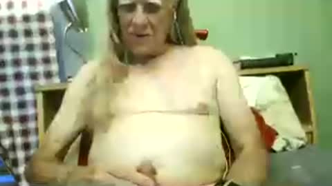 johnnieq1971 online show from 4, 7, 2026