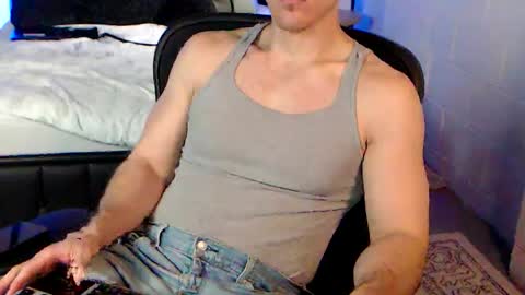 Johnnie Redd online show from 25, 3, 2026