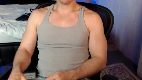 Johnnie Redd online show from 8, 4, 2026