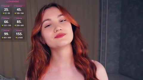 Snapshot of johnnietantum chatting on 24, 11, 2025 Rocio online show from 24, 11, 2025