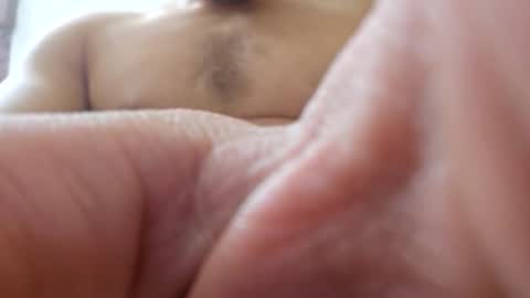 johnnnn2331 online show from 17, 1, 2026