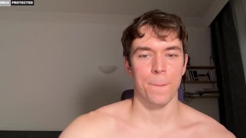 Johnny online show from 27, 5, 2026