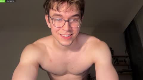 Johnny online show from 29, 5, 2026