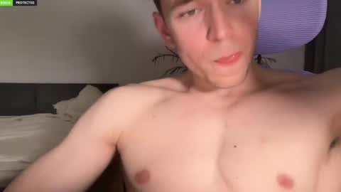 Johnny online show from 5, 6, 2026