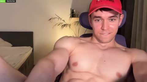 Johnny online show from 10, 6, 2026